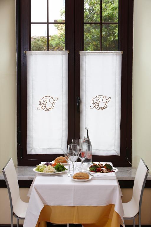 Gran Hotel Balneario De 리어게인즈 외부 사진